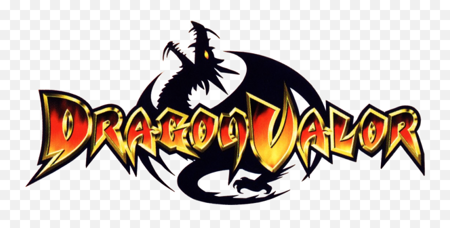 Playstation One - Dragon Valor Png,Playstation 1 Logo