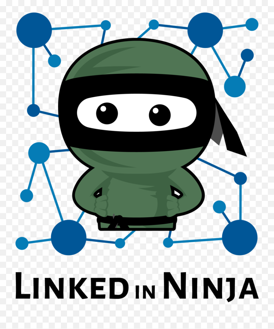 Linkedin Online Training For Sales - Dot Png,Linkedin Logo Transparent