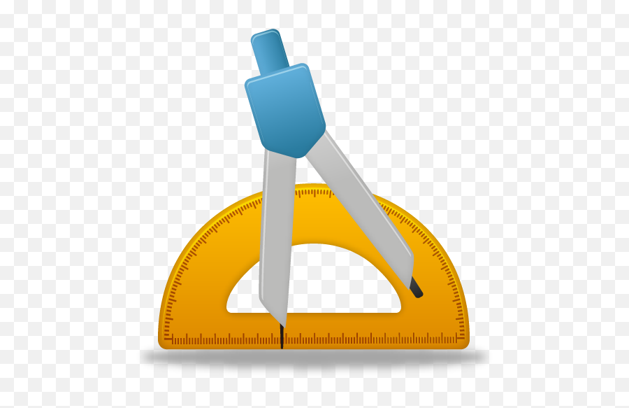 Tools Icon - Icon Tools For School Png,Tool Icon Png