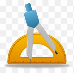 Tools Icon - Icon Tools For School Png,Tool Icon Png