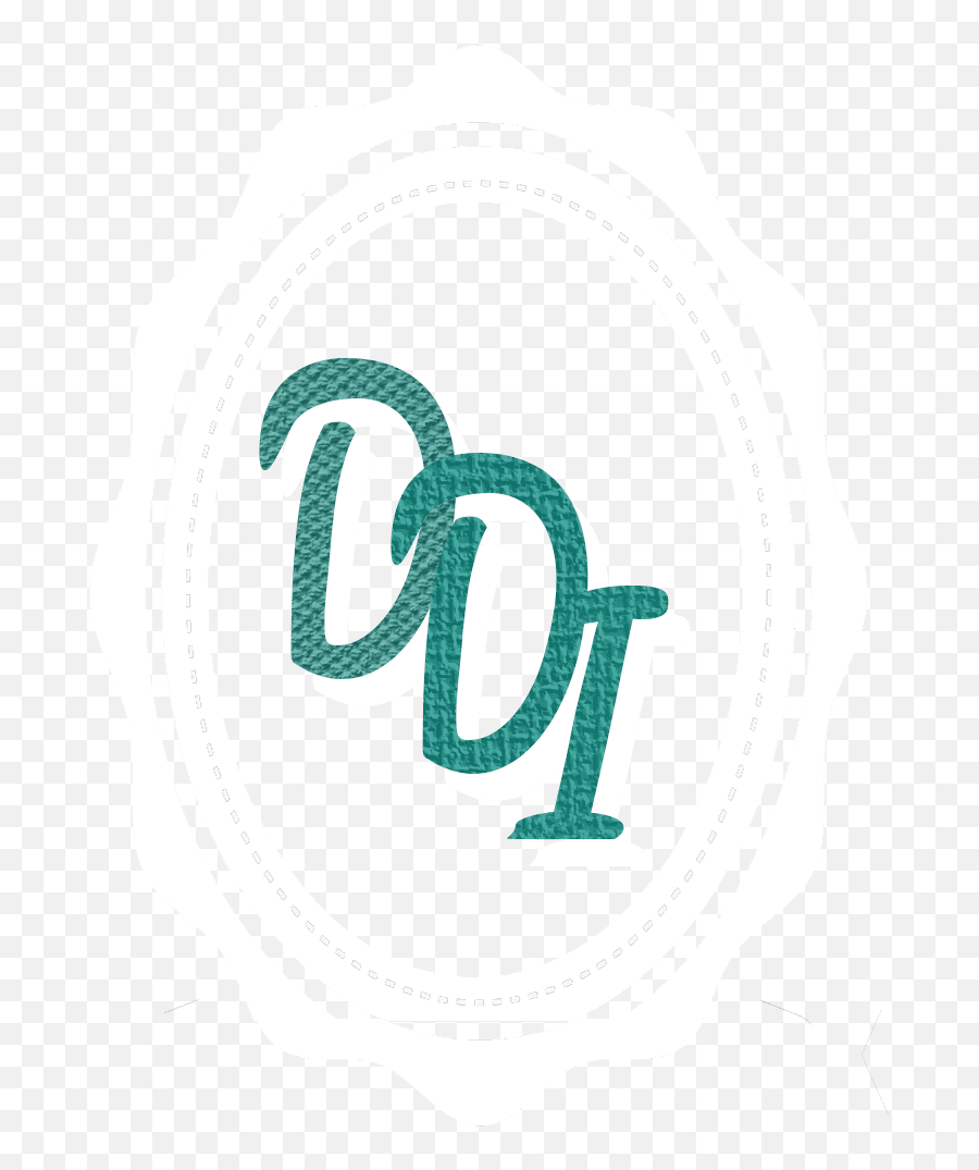 Home Dynamic Dimensions - Language Png,Website Symbol Png