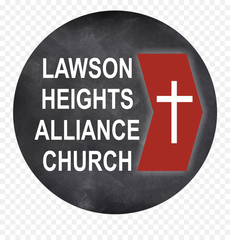 Home - Lawson Heights Alliance Church Png,Christian And Missionary Alliance Logo