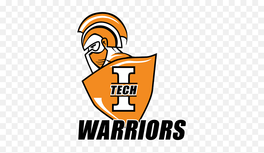 Southeastern University Athletics - Indiana Tech Warriors Png,Southeastern University Logo