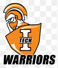 Southeastern University Athletics - Indiana Tech Warriors png