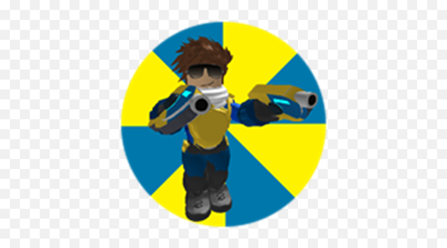 Slipstream Tracer Costume - Roblox Fictional Character Png,Tracer Transparent