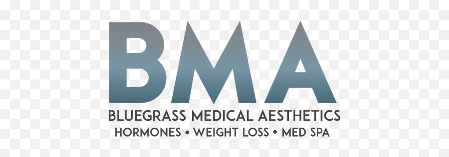 Full Service Medical Spa U0026 Weight Loss Clinic U2022 Bluegrass - Vertical Png,Phone Logo Aesthetic