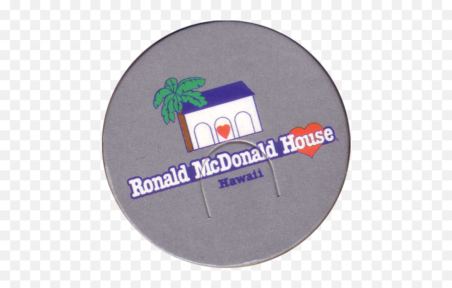 Mcdonalds U003e Hawaii - Ronald Mcdonald House Nashville Png,Ronald Mcdonald Transparent Background