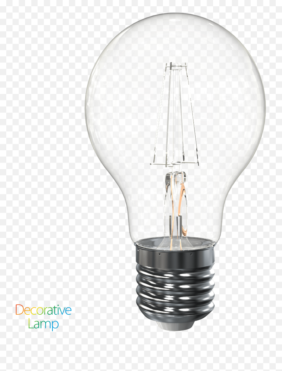 Download Hd A60 Hang Zhou Zhete Electronics Co Ltd - Incandescent Light Bulb Png,Hanging Light Bulb Png