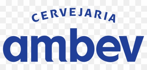 Ambev Png U0026 Free Ambevpng Transparent Images 154268 - PNGio