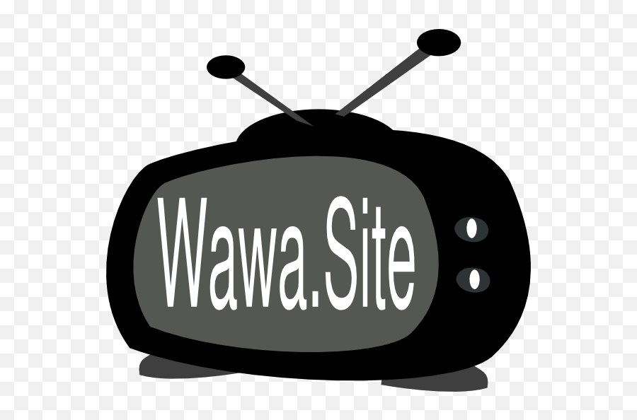 Wawa - Clip Art Png,Wawa Logo