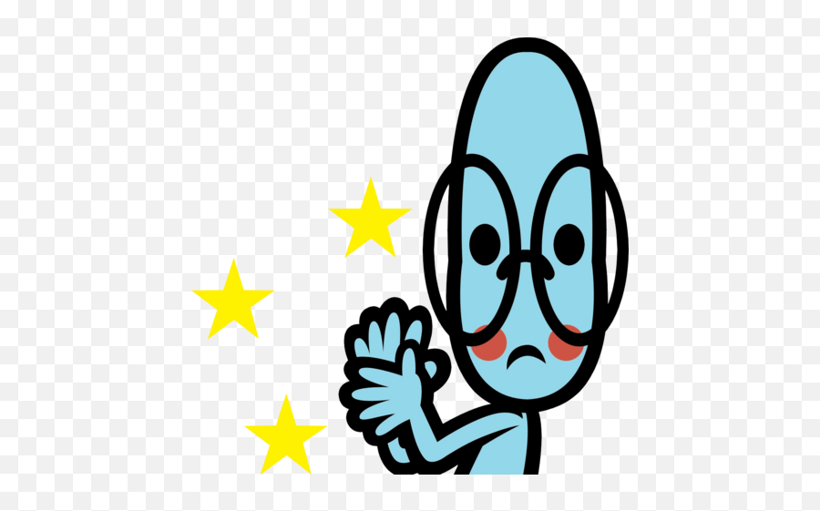 Cam Screenshots Images And Pictures - Giant Bomb Rhythm Heaven Marshal Cam Miss Ribbon Png,Rhythm Heaven Logo