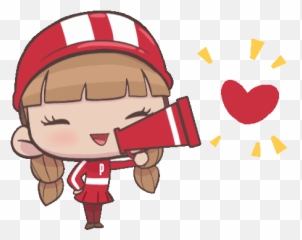 Glico Logo - 520 Gif Png,Pocky Logo