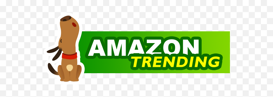 Amazon Quiz 2 March 2020 Answers - Graphic Design Png,Logo Quiz 2