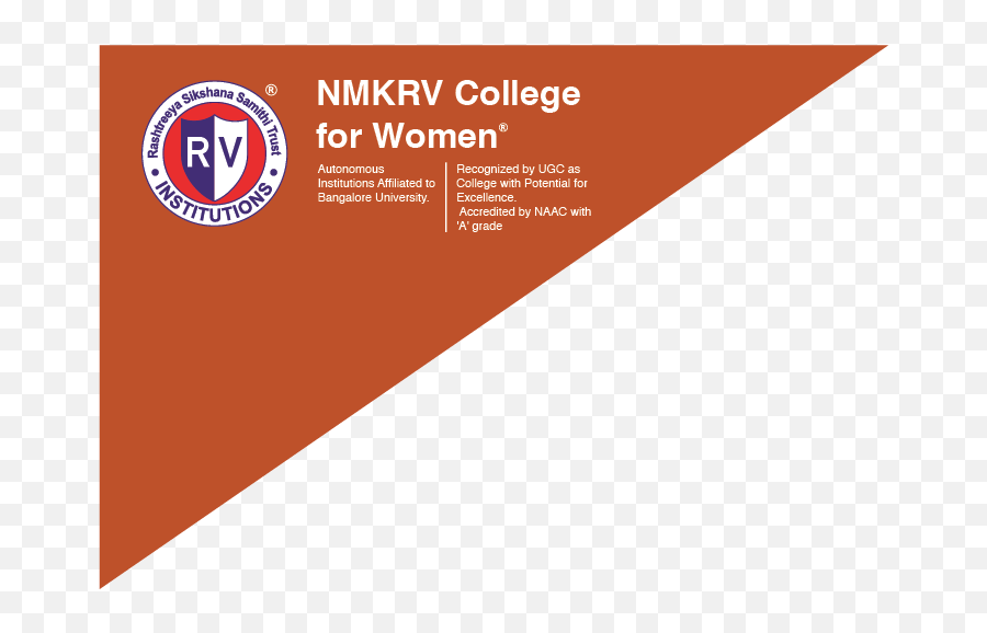Quiz Club - Nmkrv College Logo Png,College Logos Quiz