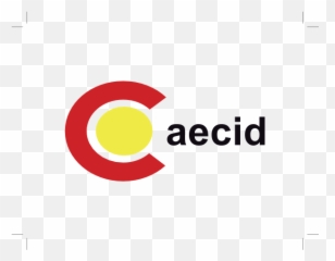Logo - Dot Png,Ute Logotipo