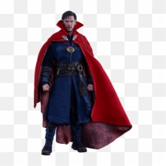 Sideshow Collectibles - Doctor Strange Cape Png,Doctor Strange Logo Png