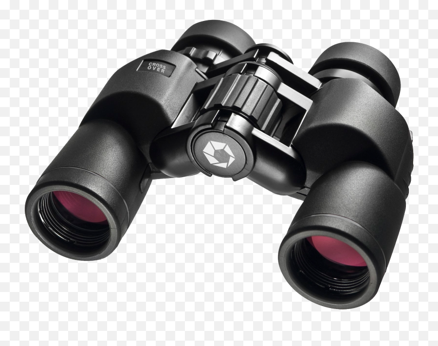 Binocular Icon - Uses Of Binoculars Full Size Png Download Uses In Binocular,Binoculars Icon