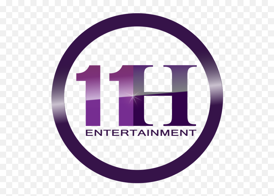 11h Entertainment The Best Los Angeles Dj And Band To Hire - Nintendo Dsi Png,Icon For Hire Songs