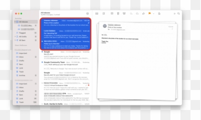Send Reply - Vertical png