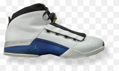 The History Of Air Jordan - Round Toe Png,Converse Icon Loaded Weapon