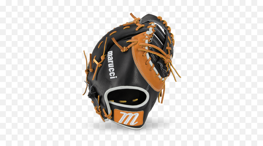 Marucci Capitol Series Baseball Glove Review - Baseball Reviews Baseball Protective Gear Png,Easton Youth Vrs Icon Batting Gloves