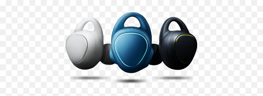 Gear Iconx Wireless Headphones Future - Harga Samsung Gear Iconx Png,Samsung Icon X Review