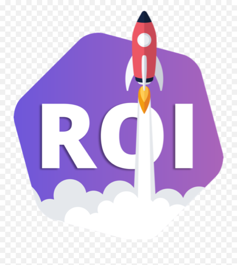 Search Marketing And Google Ads Management Leadfront - Roi Marketing Icone Png,Exploding Icon