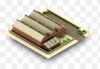 Logistic Buildings - Rise of Industry Wiki png