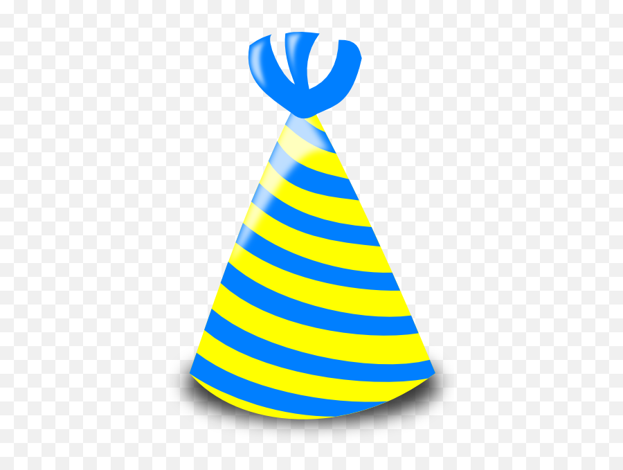 Best Free Birthday Hat Png Image - Birthday Cap Png,Birthday Hats Png