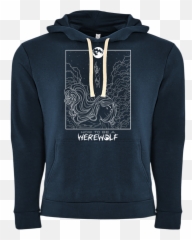 Xellette Stillwell Tautologicaly Twitter - Long Sleeve png
