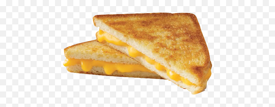 Download Grilled Cheese So Hungry - Grilled Cheese Sandwich Memes Png,Grilled Cheese Png