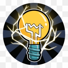 Update 1142 Patch Notes - Disney Heroes Compact Fluorescent Lamp png