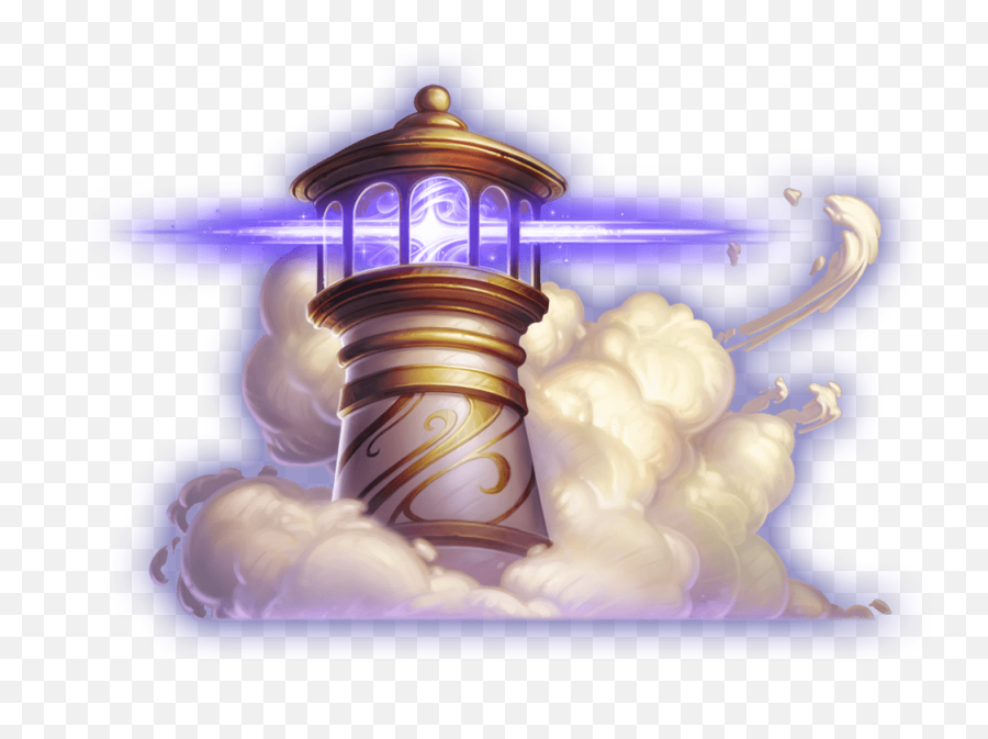 Wow Former Blizzard Ceo Mike Morhaime Starts A New Game - Dreamhaven Logo Png,Gw2 Druid Icon