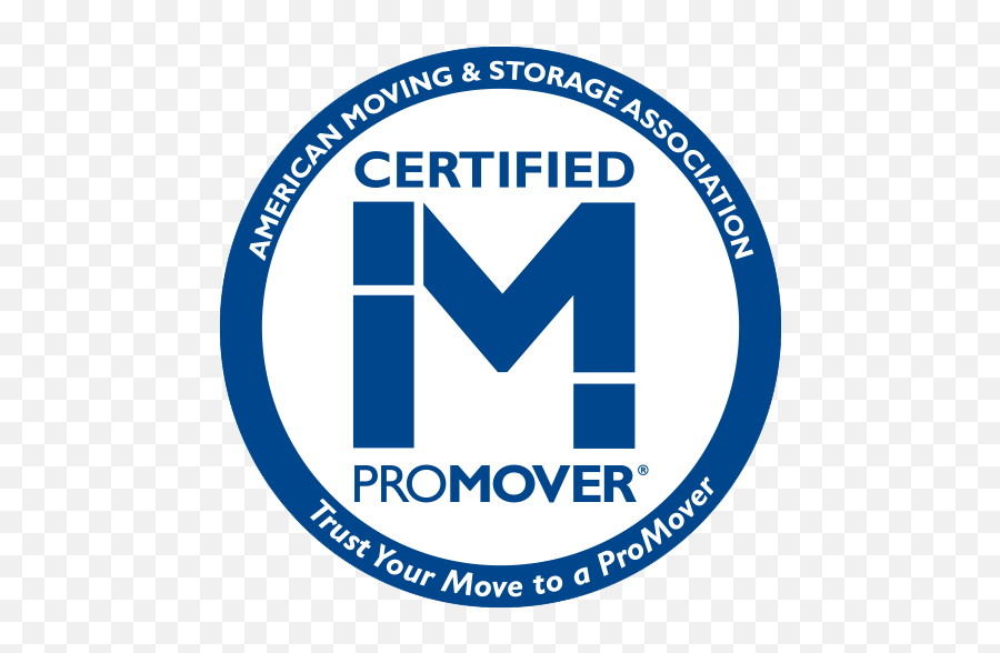 Appleton U0026 Milwaukee Moving Company Schroeder - Certified Pro Mover Png,Moved Account Icon