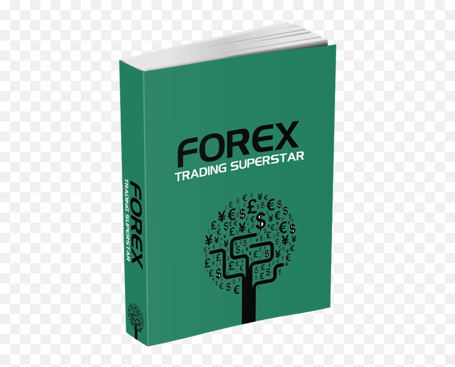 What Is Unrestricted Mean - Forex E Book Png,Afosi Icon