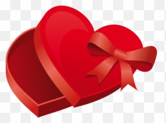 Free Icon Set For Valentineâs Day 131411 Ai Eps - Valentines png