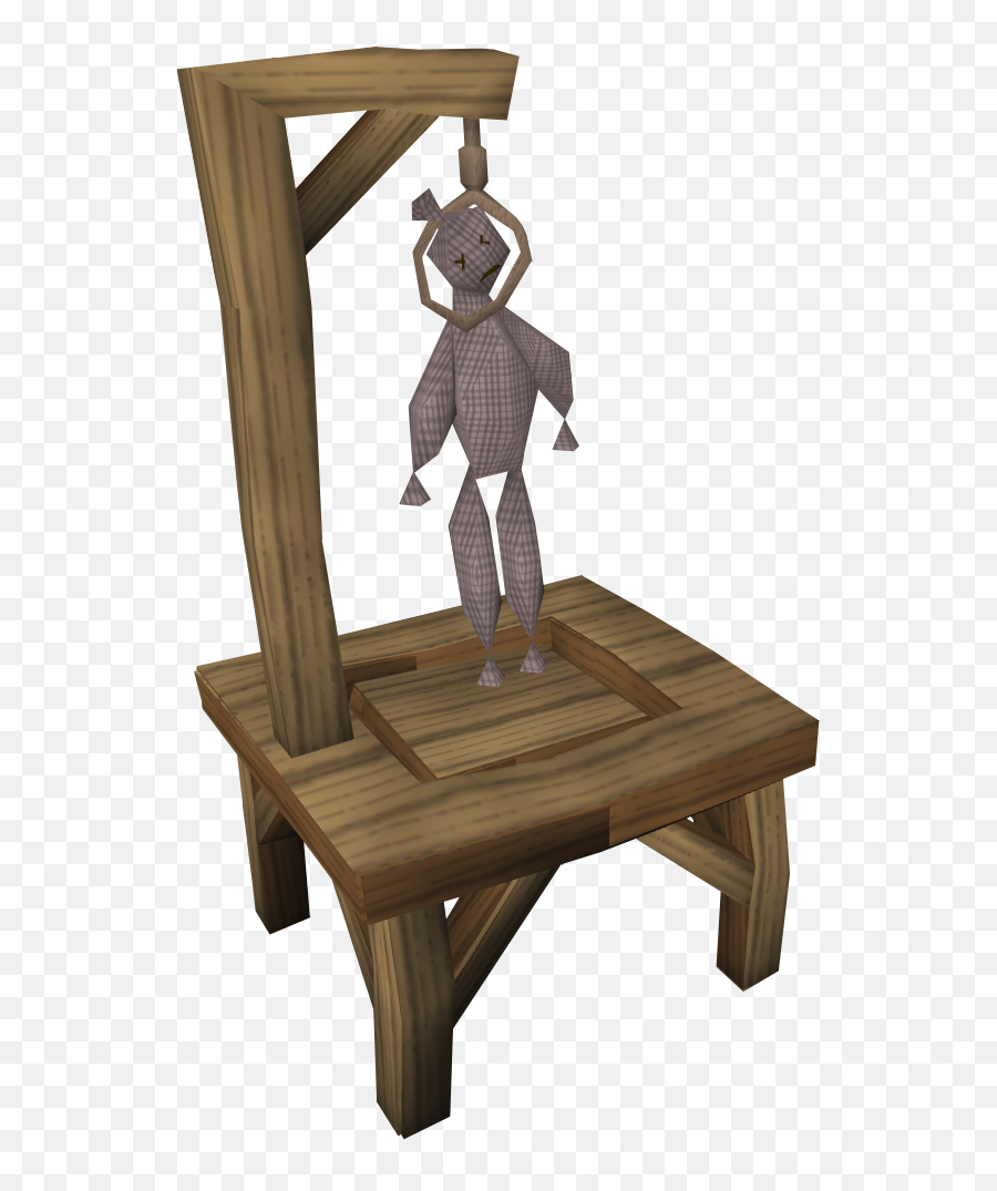 Hangman Game - The Runescape Wiki Hangman Png,Icon Games Guess The Picture