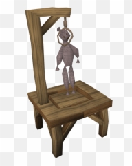 Hangman Game - The RuneScape Wiki png