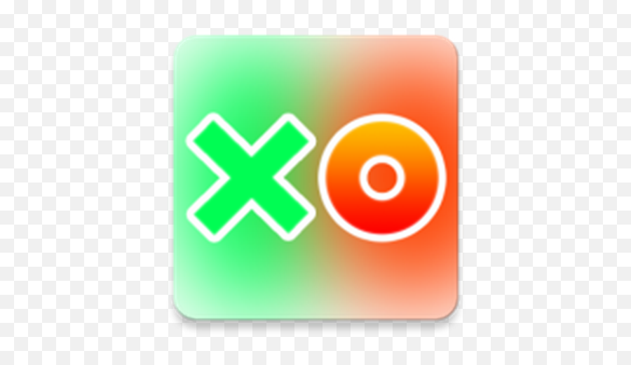 Tic Tac Toe Free Fun Unlimited Mod Apk Android - Vertical Png,Tic Tac Toe Icon 512 X 512 Png