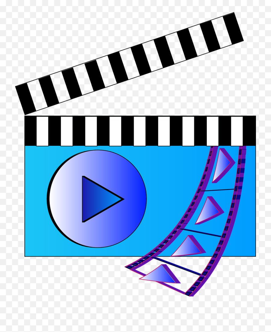 Online Education And Training - Accessibility Icon Video Film Png,Summarize Icon