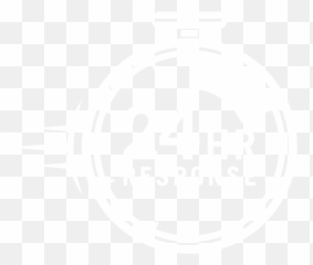 Pure Restoration - Dot png
