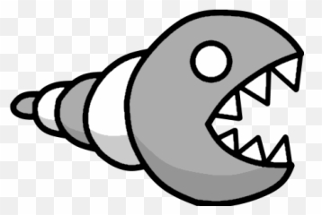 Image Ship34 Png Geometry Dash Wiki - Dot