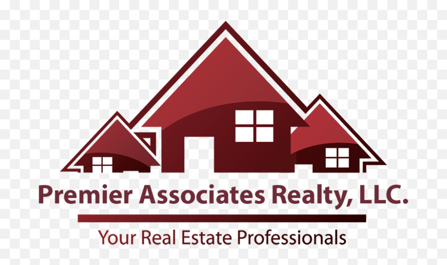 Homes For Sale In Weston - Premier Associates Realty Llc Png,Sam Eastland The Red Icon