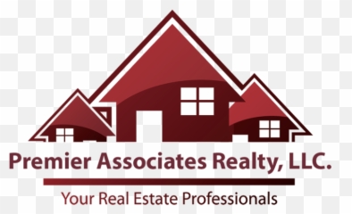 Homes For Sale In Weston - Premier Associates Realty Llc png
