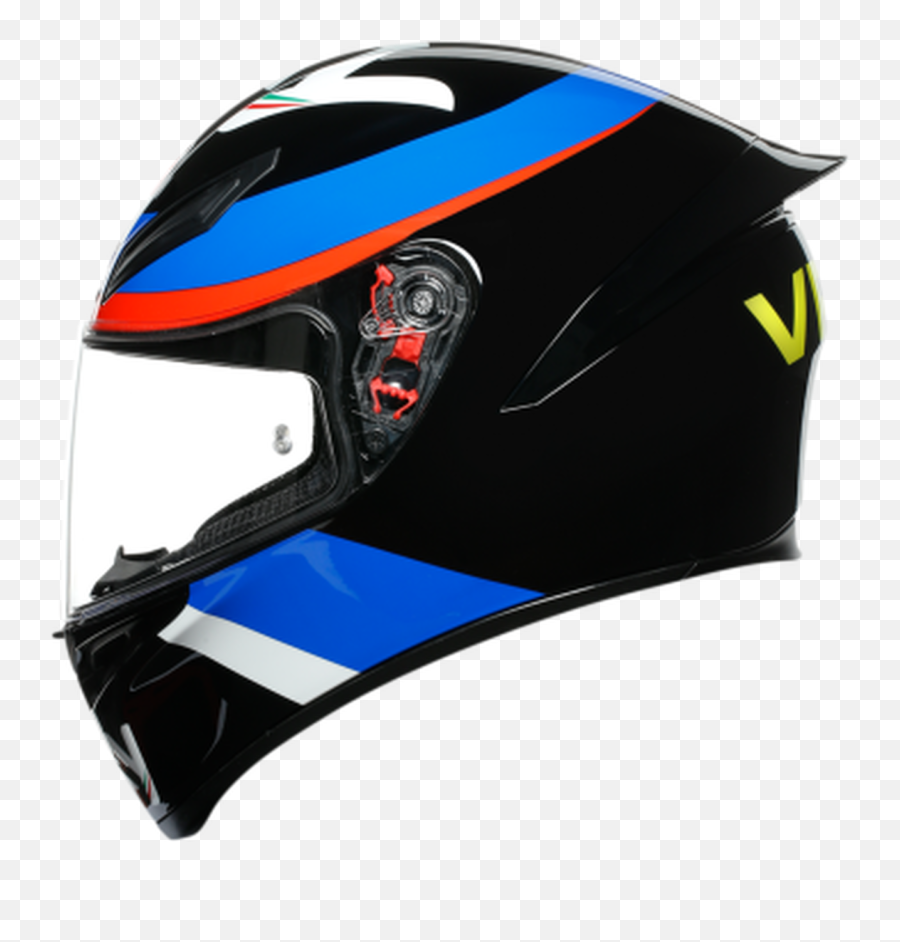 Agv K1 Helmet - Agv K1 Png,Icon Airframe Review