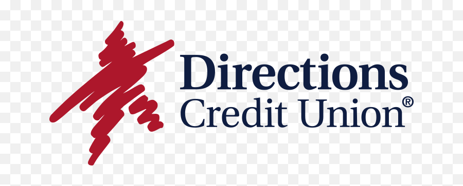 Directions Credit Union - Directions Credit Union Png,Kemba Credit Union Icon