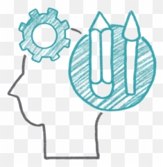 Methods - Service Design and User Research Dot png