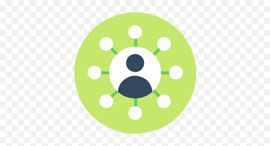 Project Planning Services Precision Construction - Dot Png,Project Scope Icon