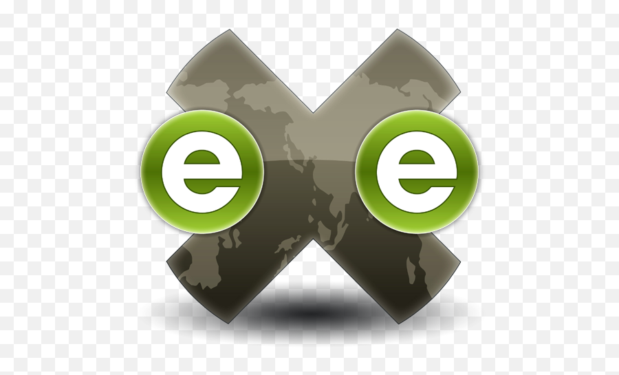 Install Exelearning - Exelearning Org Logo Png,Scorm Icon