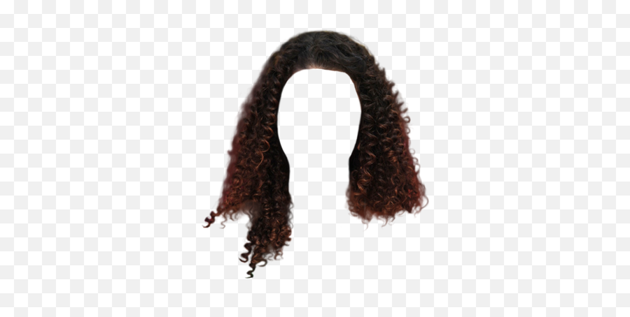 Httpucesy - Skhappyhairskhairimagesbpettis1a313png Transparent Curly Hair Png,Wigs Png